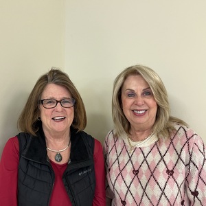 Team Page: S & D - Scrumptious & Delicious